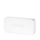 Somfy Home Alarm Essential Max 1875278 - 1332529 - zdjęcie 4